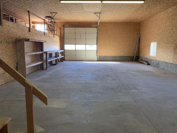 136 Bridon Way, Jerome, ID 83338